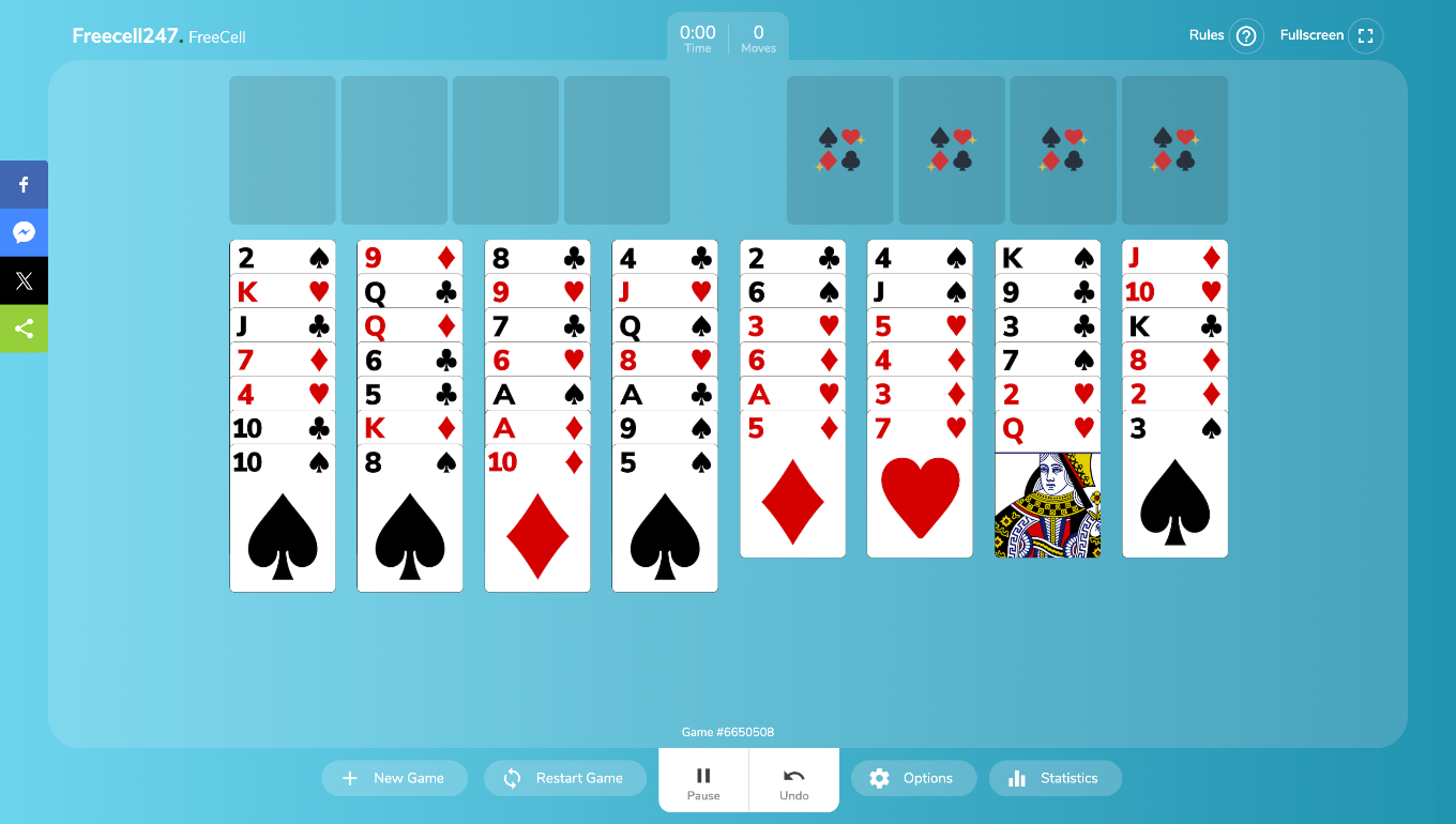 Freecell247 (https://freecell247.net/)